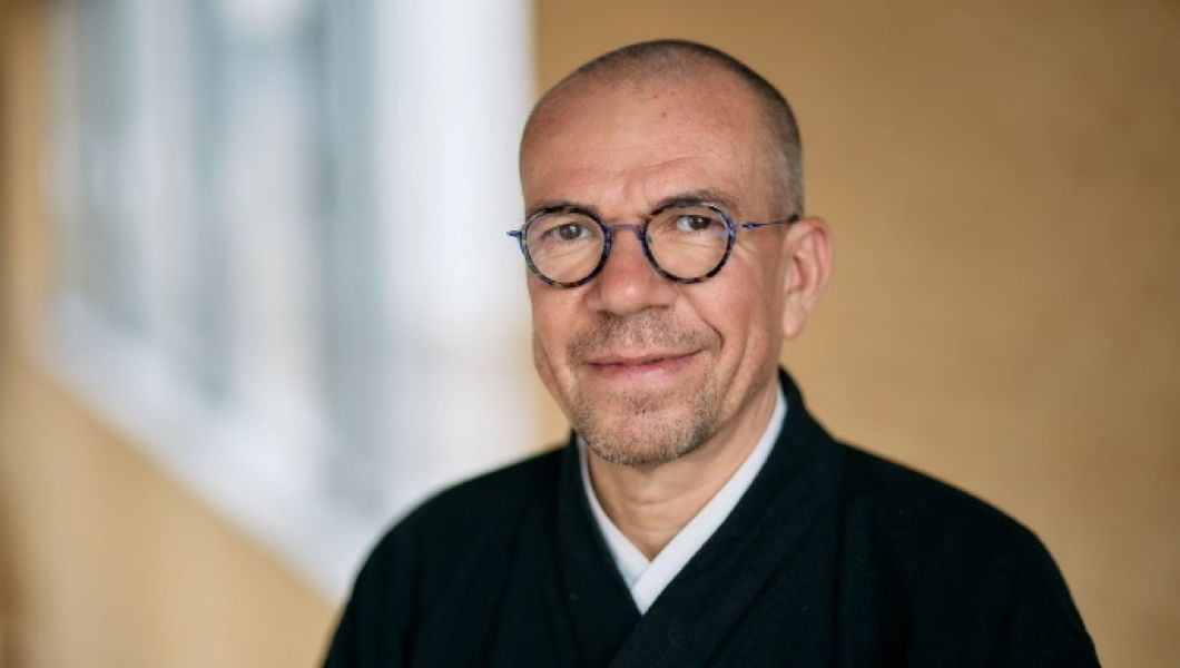 Bart Weetjens