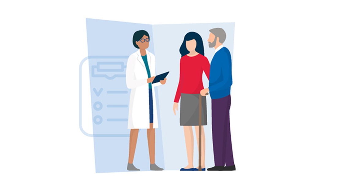 #12 Biomarker Articles
