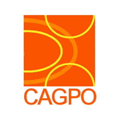 CAGPO Annual Meeting