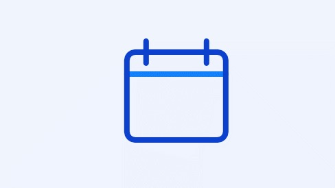 Teaser neuRonale 2026