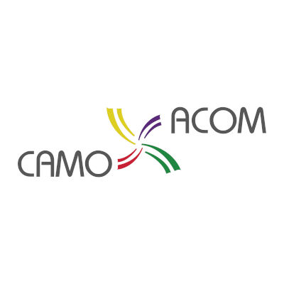 CAMO Annual Scientific Meeting