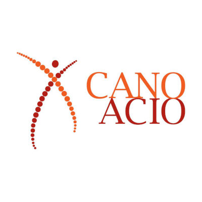 Annual CANO/ACIO Conference