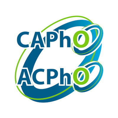 CAPHO Conference