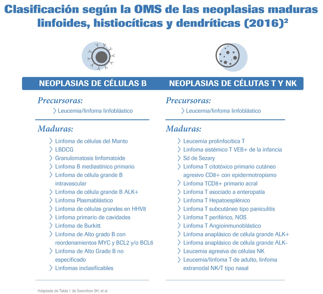 200520 INTRODUCCIÓN