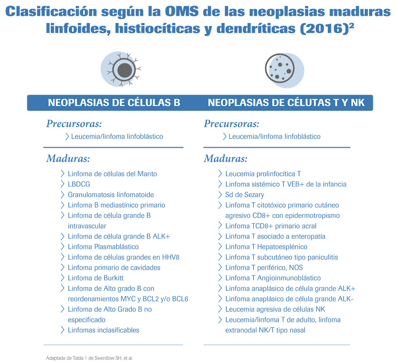 200520 INTRODUCCIÓN