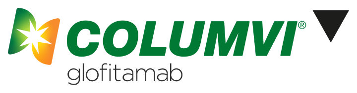Columvi