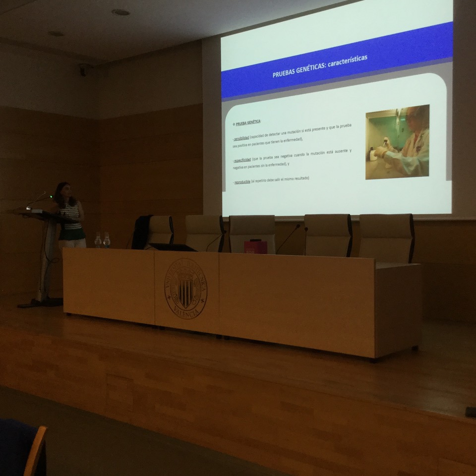 conferencia-de-la-dra-laia-pedrola-vidal