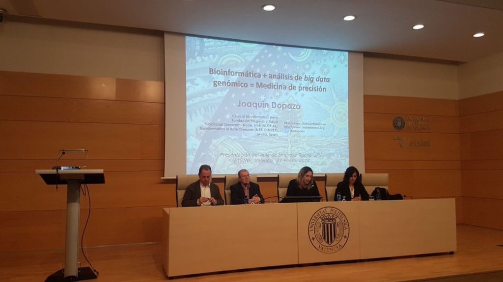 conferencia-inaugural-del-aula