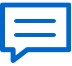 dialogo