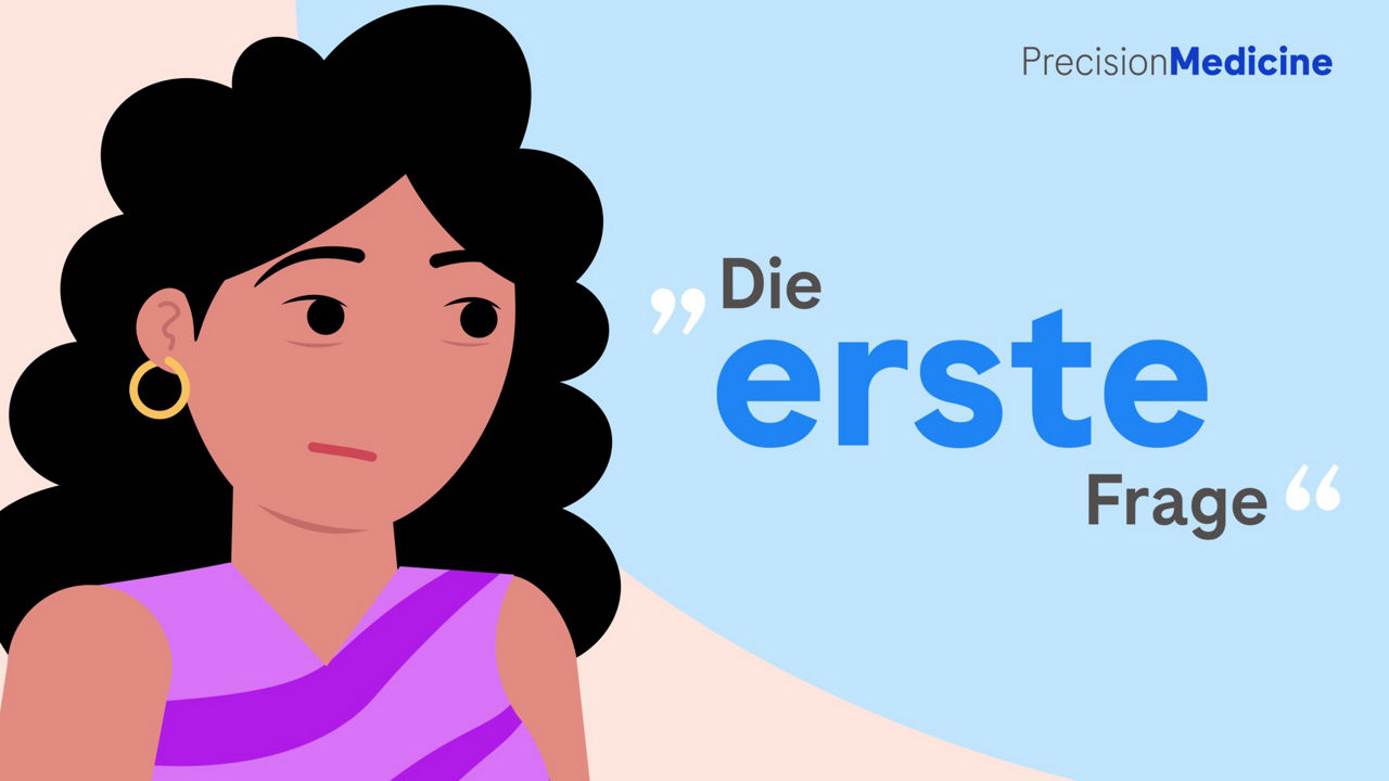 Blickpunkt Medizin