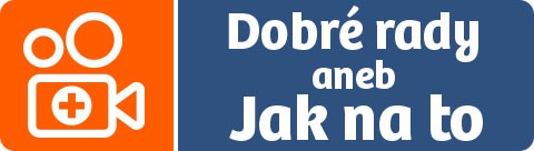 Jak ošetřit popáleniny?