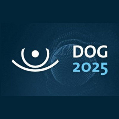 Patientenuntersuchung