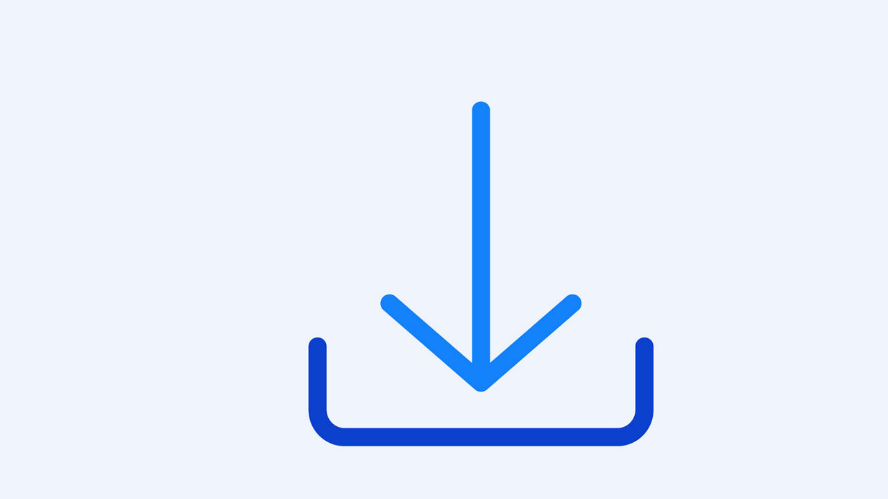 Download Icon