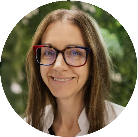 dr hab. n. med. Agnieszka Piekarska