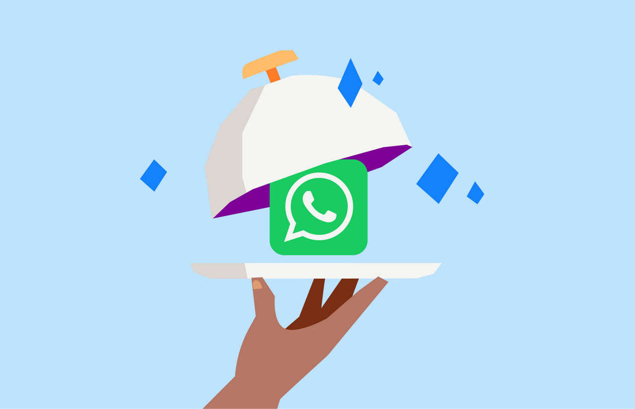 Weitere Details zu unserem Service