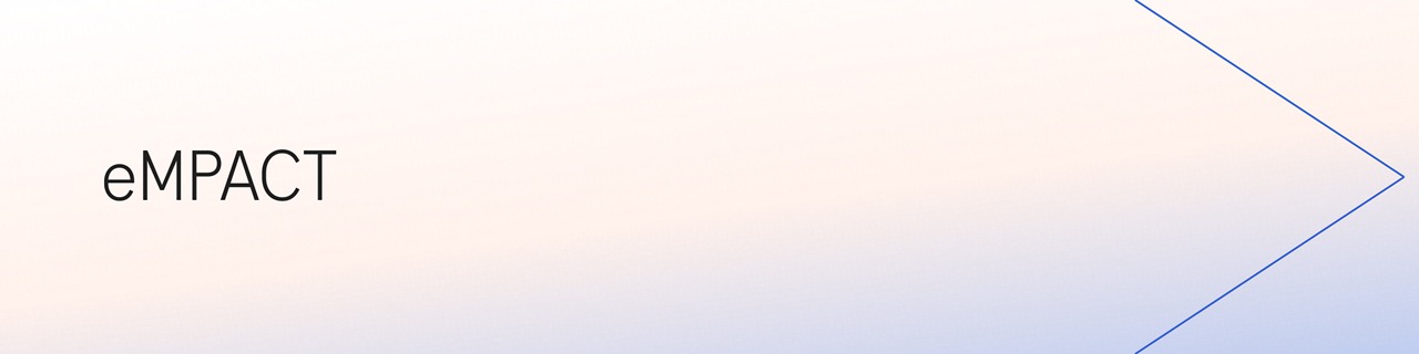 eMPACT