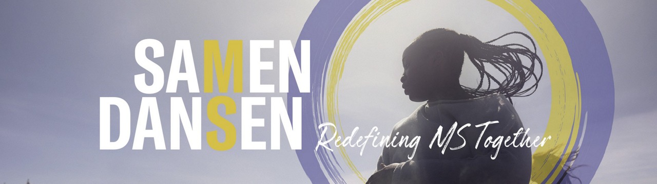 ECTRIMS banner afbeelding