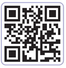 QR