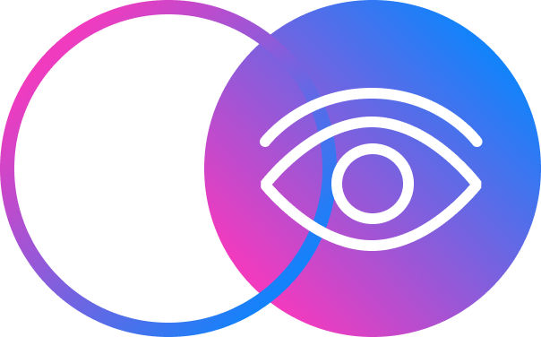 Eye Icon