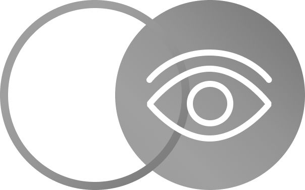 Eye Icon