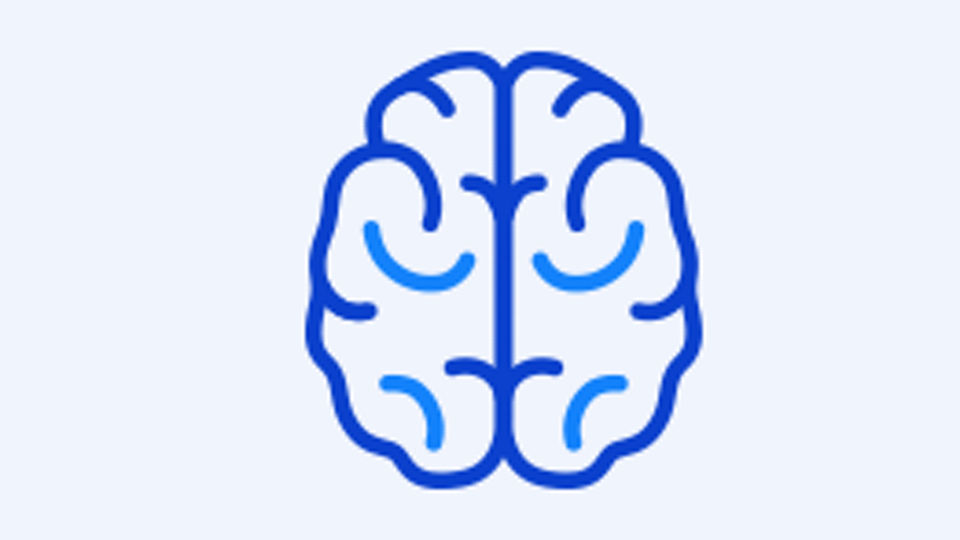 Therapieoption bei MS	
