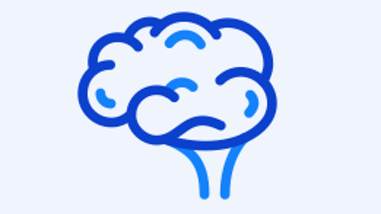 Neuroscience