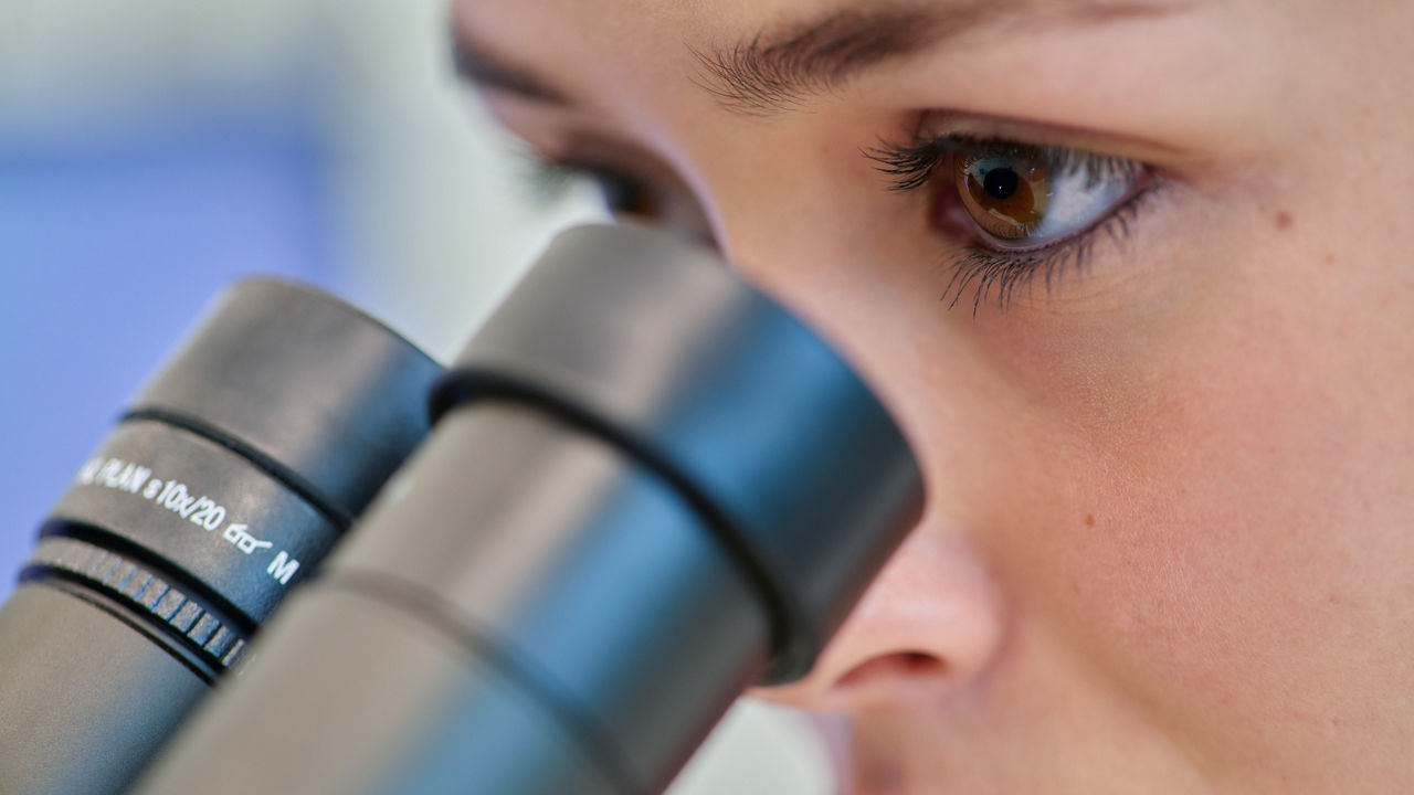 Teaser – Roche Medical Science