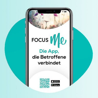 Roche Online: Das One-Stop-Portal für medizinische Fachpersonen von ...