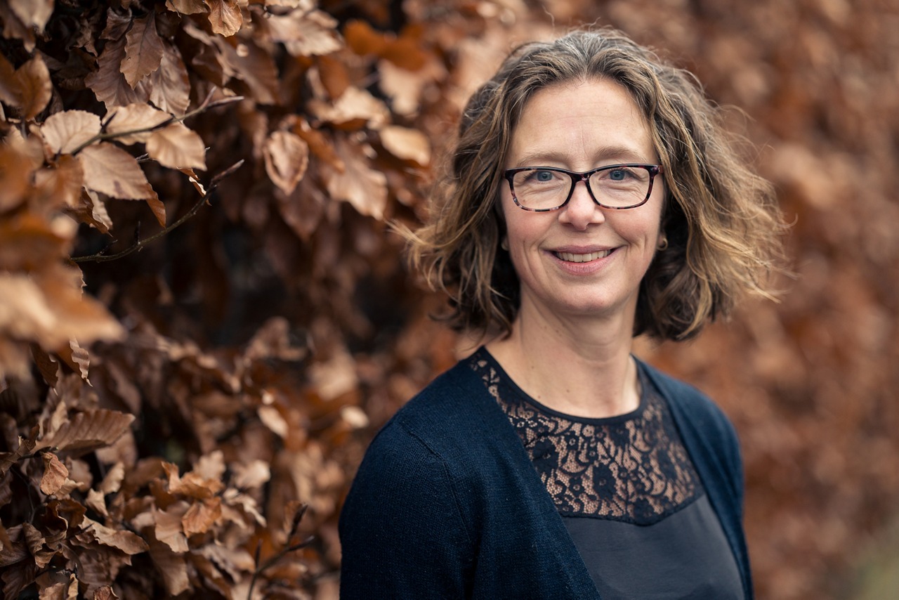 Suze Valen