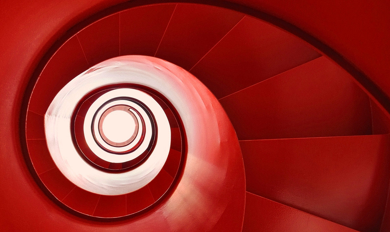 Vermeidung belastender Folgetherapien