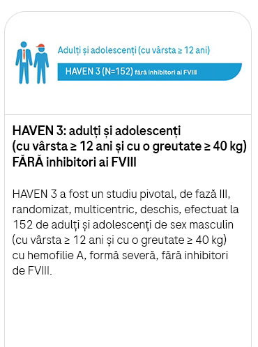 Hemlibra_13