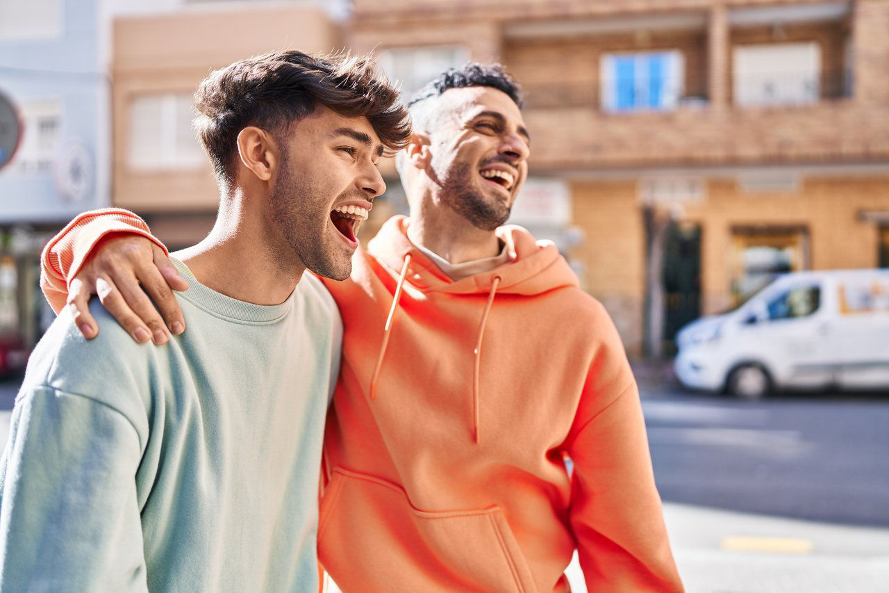 Lien vers les indications thérapeutiques en hemophilie ou roche est actif