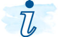 information icon
