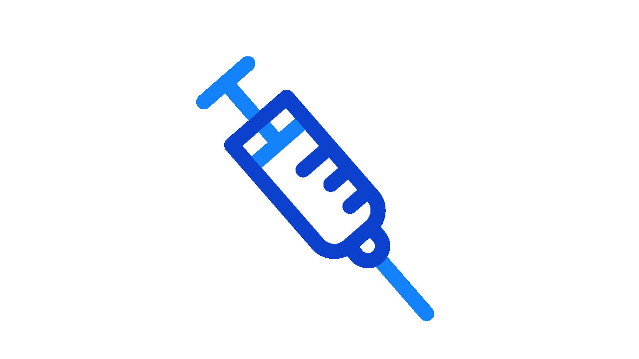 Therapieoption bei NMOSD