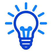 icon 6