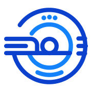 icon 8