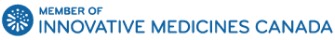 Innovative Medicines Canada