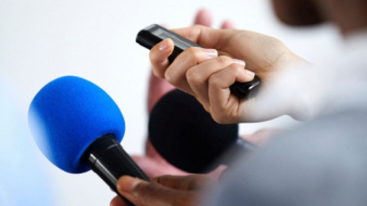 So blicken Expertinnen & Experten auf Vabysmo®