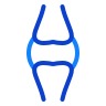impactul-hemofiliei-1
