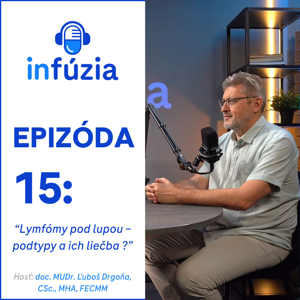 Infúzia SoMe - template - E1