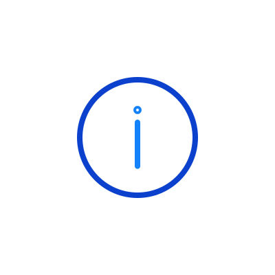 Medisinsk informasjonstjeneste