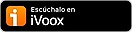 Escúchalo en iVoox