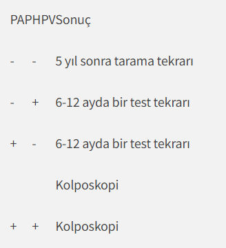 Jinekolojik Kanserler_Image 2