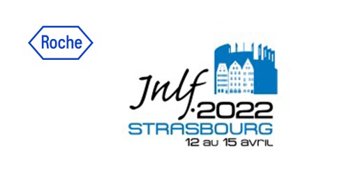 Bannière évènement JNLF 2022