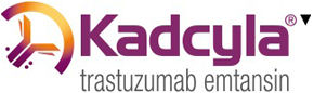 Dokümanlar