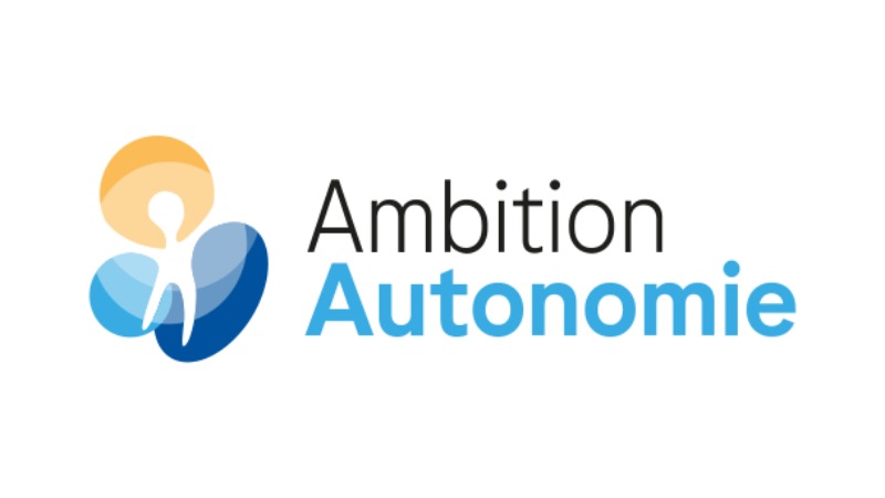 Ambition autonomie