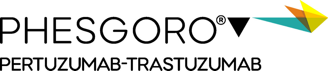 phesgoro-logo