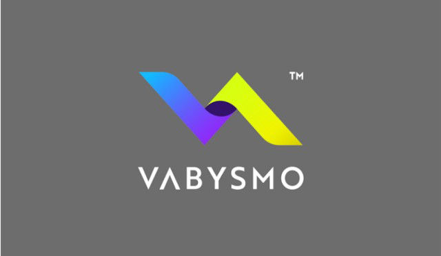 Product resources_3