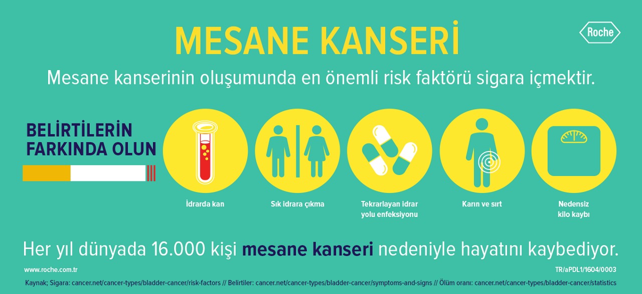 Mesane Kanseri_Image 4