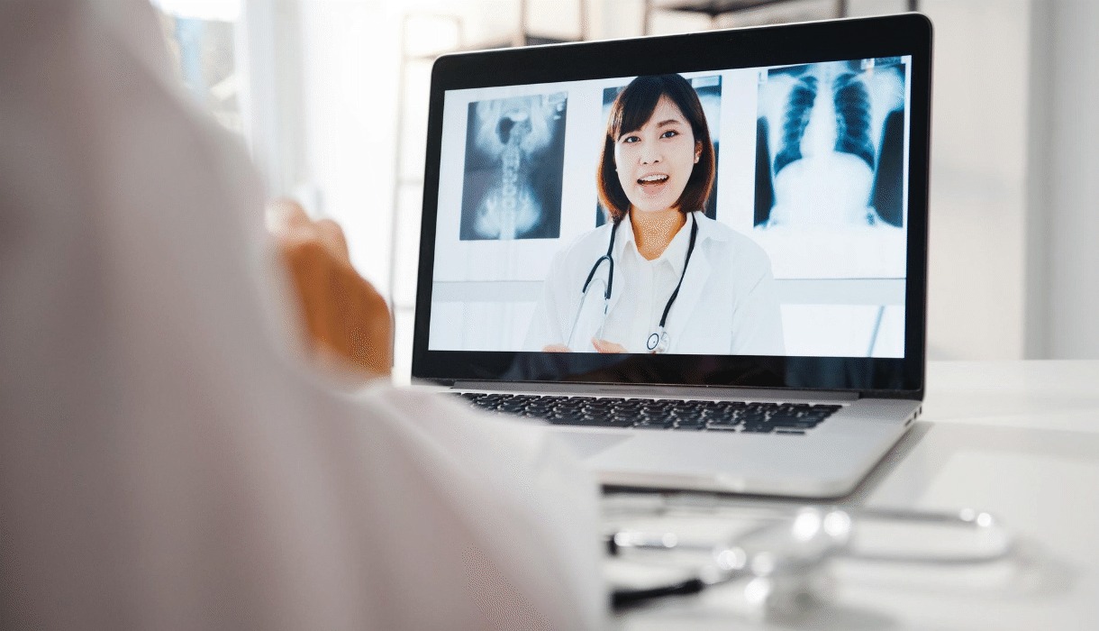 Teaser Fachgebiet Rheumatologie Nephrologie